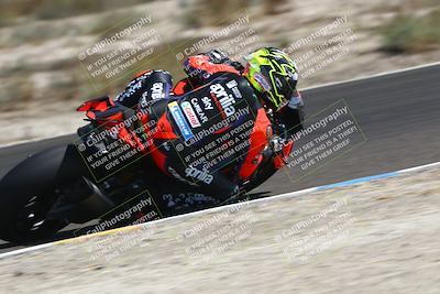 media/Sep-21-2025-TrackDaz (Sun) [[277c75b276]]/A Group/12pm (Turn 2)/